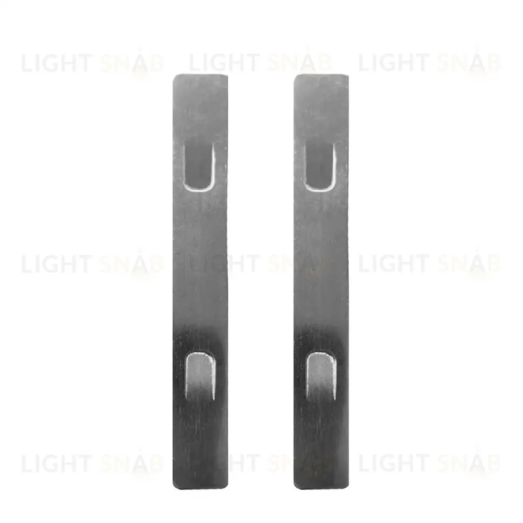 Коннектор Favourite Logica 1012-CP-001 1012-CP-001