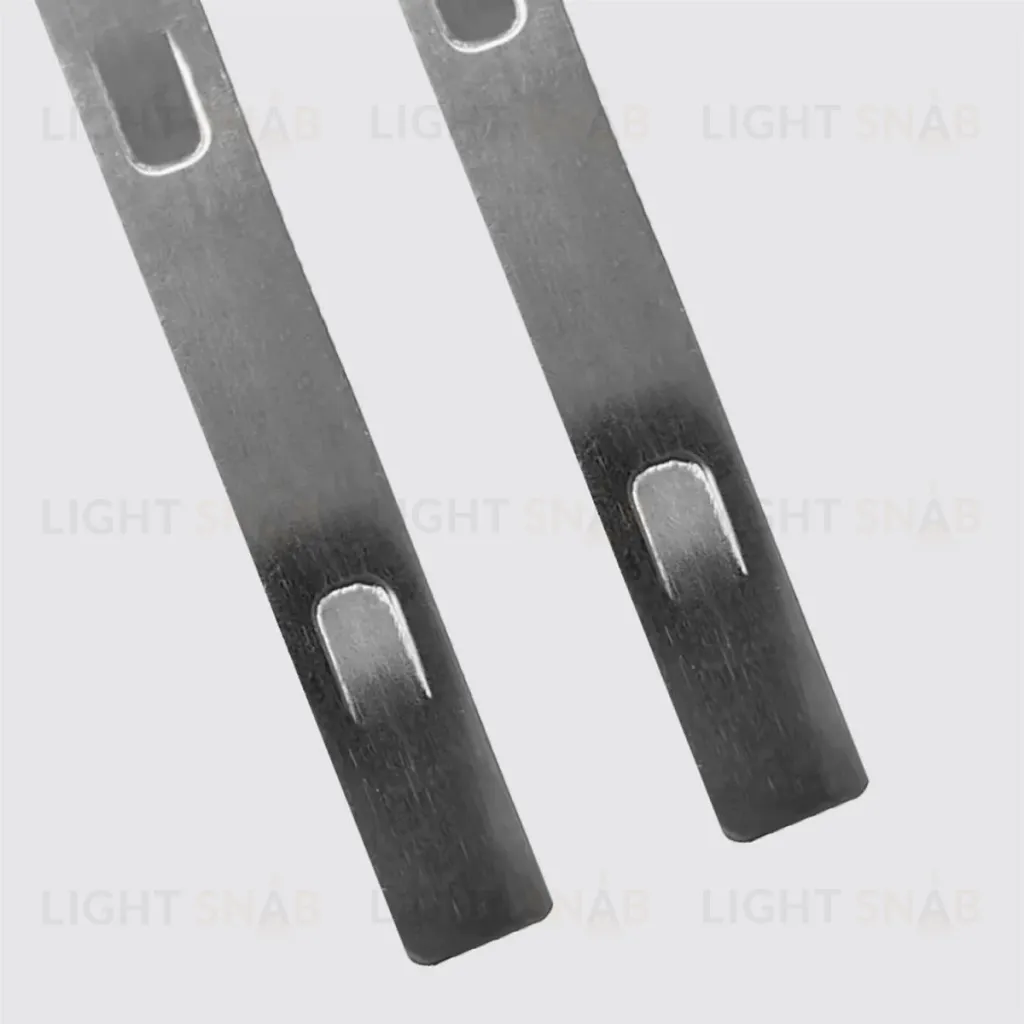 Коннектор Favourite Logica 1012-CP-001 1012-CP-001