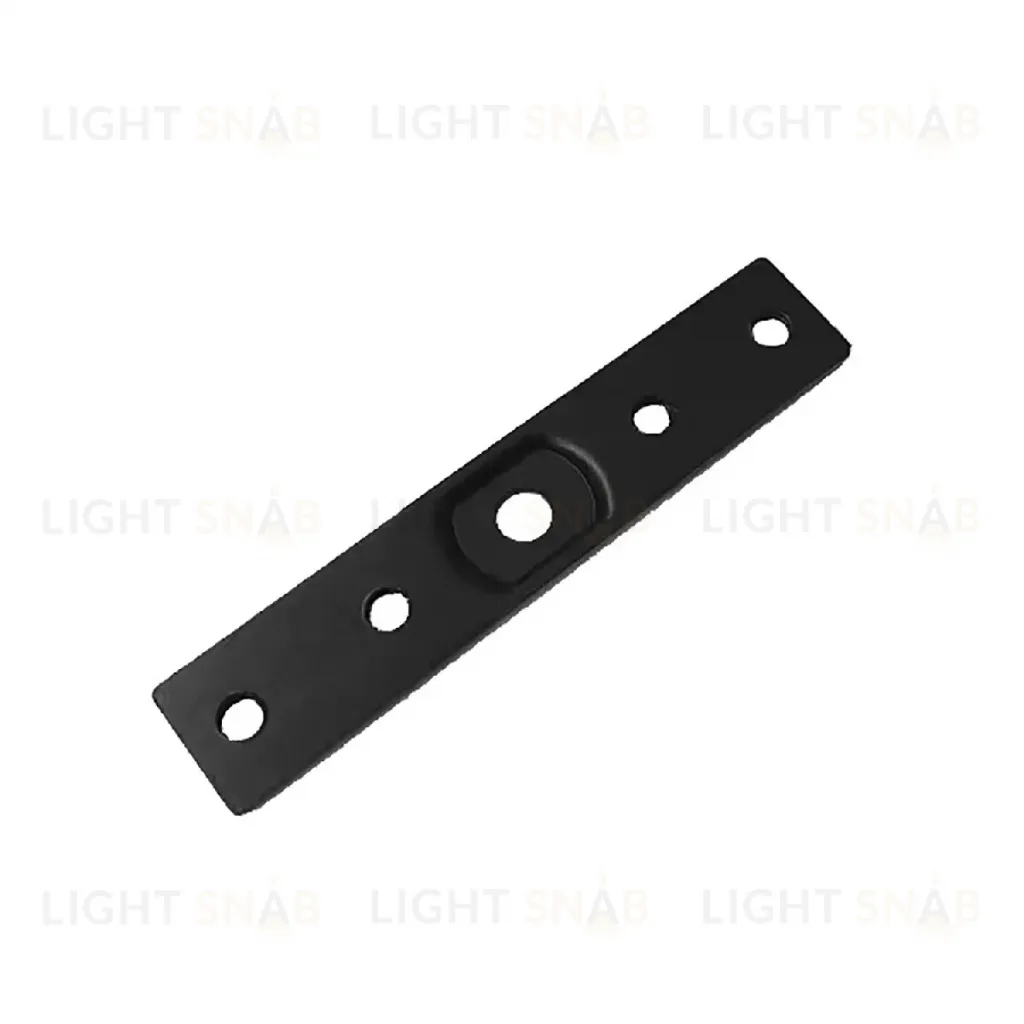 Коннектор Favourite Logica 1013-CP-001 1013-CP-001