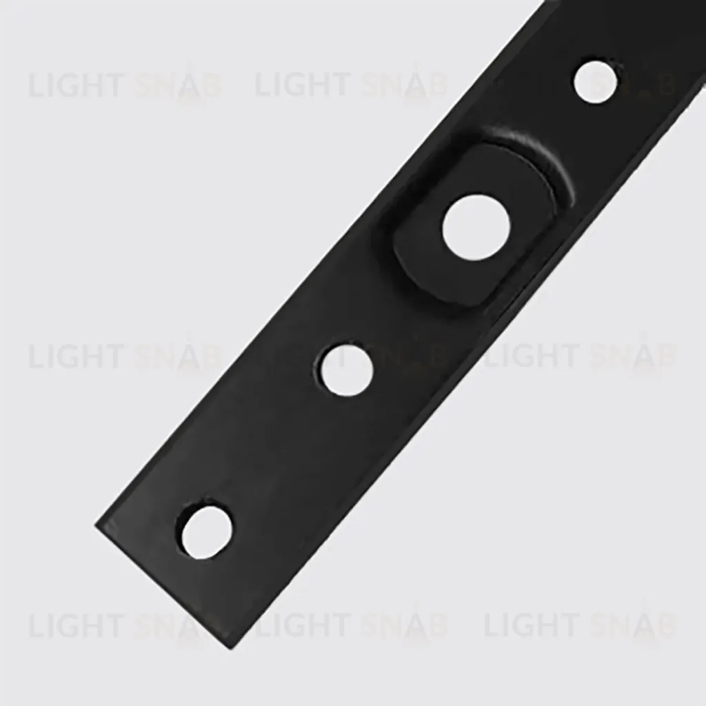 Коннектор Favourite Logica 1013-CP-001 1013-CP-001