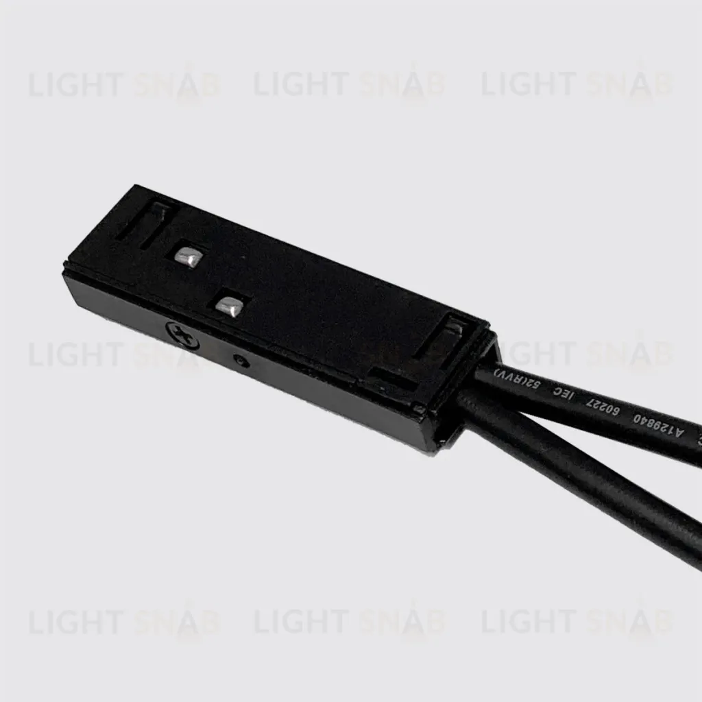 Проводной коннектор Favourite Logica 1012-CB-004 1012-CB-004