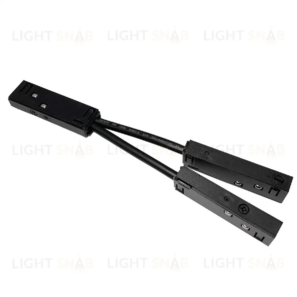 Проводной коннектор Favourite Logica 1012-CB-004 1012-CB-004