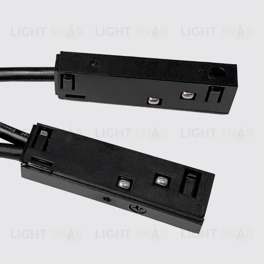 Проводной коннектор Favourite Logica 1012-CB-005 1012-CB-005