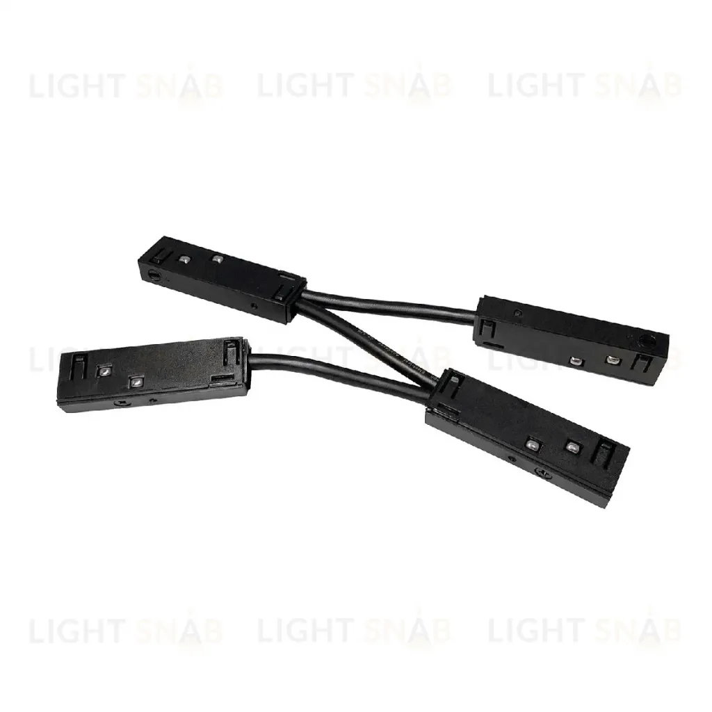 Проводной коннектор Favourite Logica 1012-CB-005 1012-CB-005