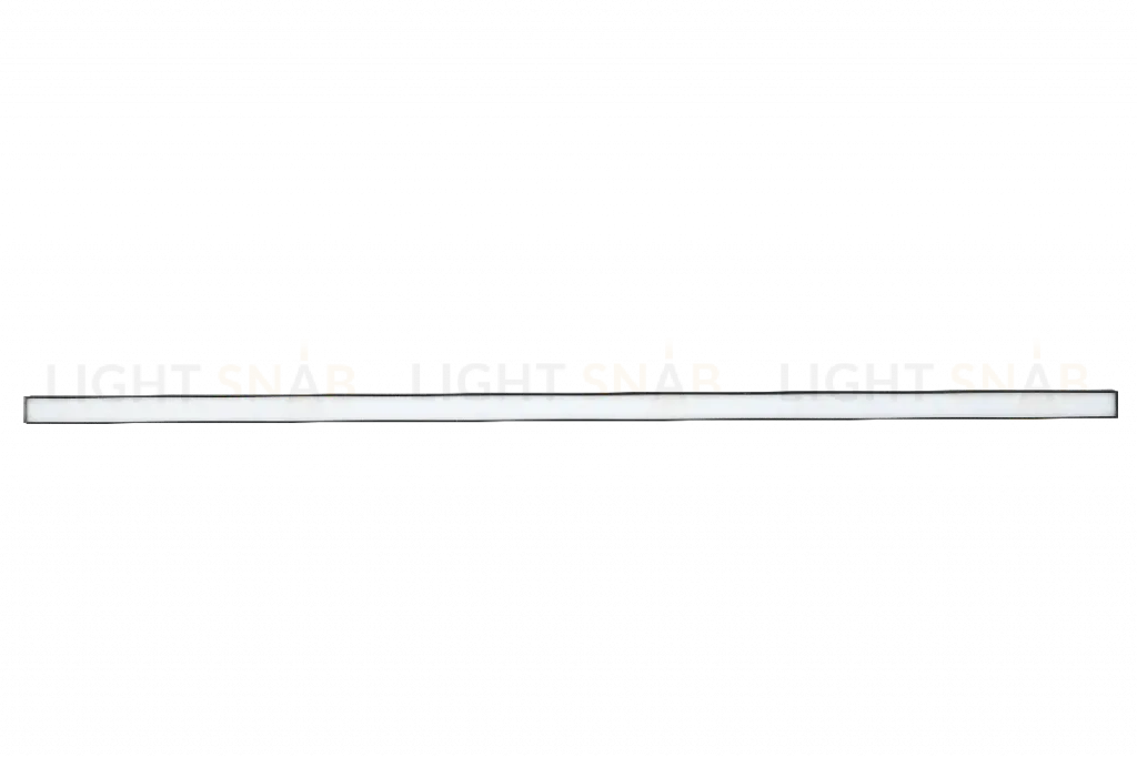 Трековый магнитный светильник iLedex Vision 4822-001-L900-36W-110DG-3000K-BK 4822-001-L900-36W-110DG-3000K-BK