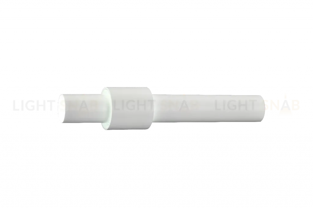 Трековый магнитный светильник iLedex Vision SMART 4822-014-H320-12W-24DG-WH SMART 4822-014-H320-12W-24DG-WH