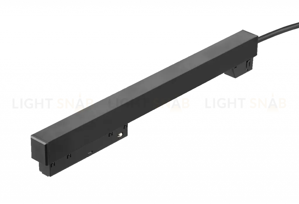 Блок питания iLedex Vision POWER 4822-200W-BK POWER 4822-200W-BK