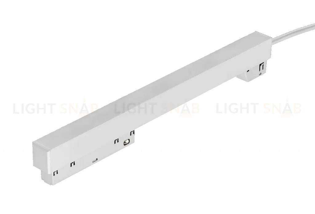 Блок питания iLedex Vision POWER 4822-200W-WH POWER 4822-200W-WH
