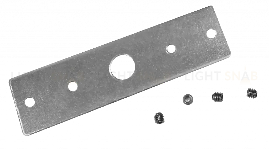Соединительная планка iLedex Vision 4822-023 4822-023