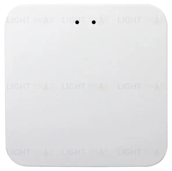 Беспроводной шлюз Tuya Zigbee iLedex Vision ZGB 1 ZGB 1