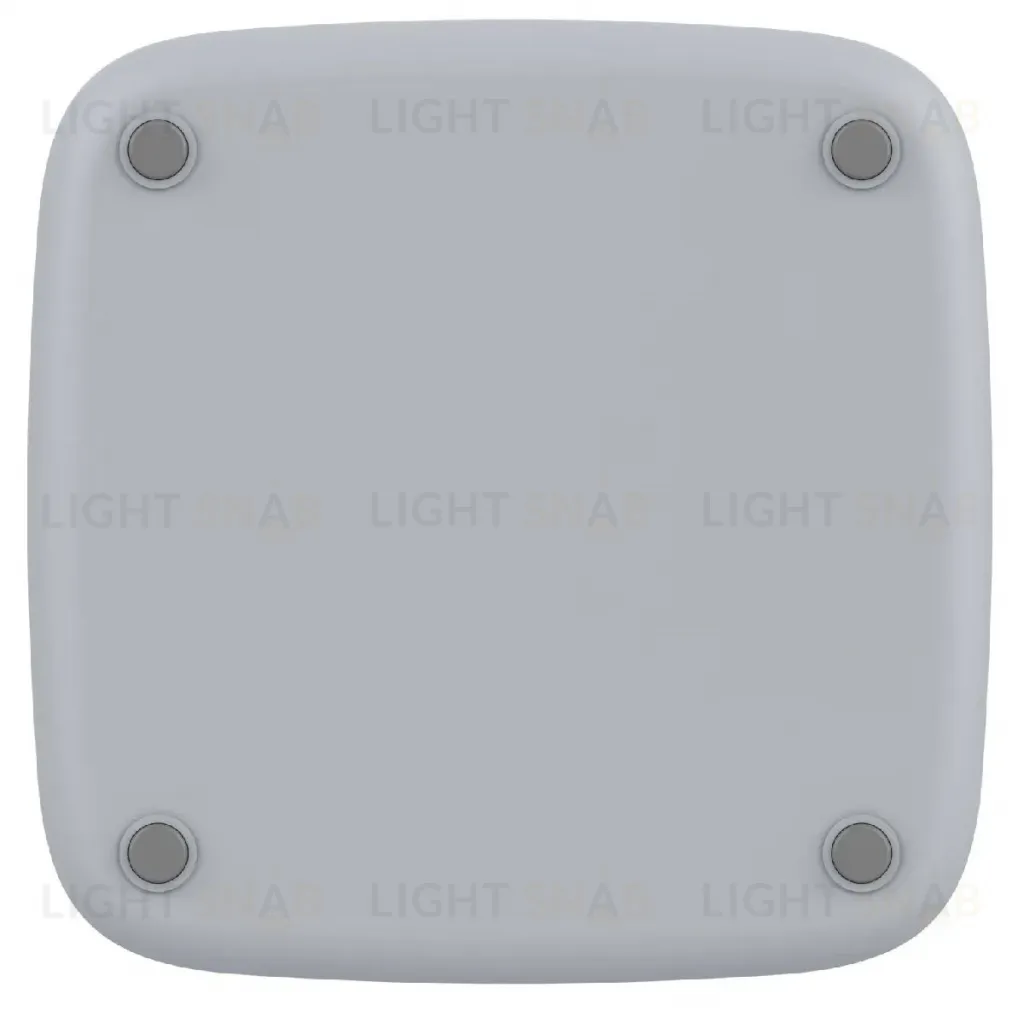 Проводной шлюз Tuya Zigbee iLedex Vision ZGB 2 ZGB 2