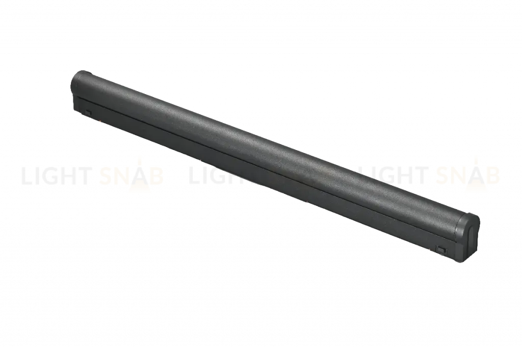 Трековый магнитный светильник iLedex Vision 4825-040-L497-24W-110DG-3000K-BK 4825-040-L497-24W-110DG-3000K-BK