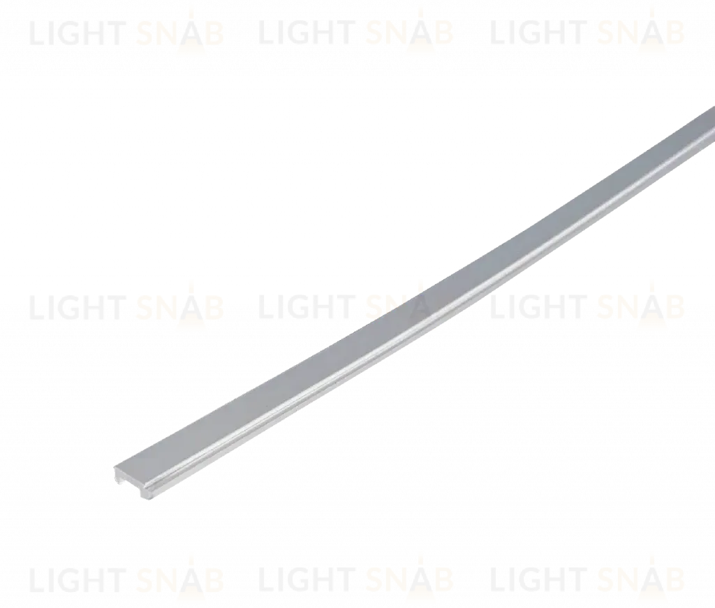 Заглушка каналов питания iLedex Vision STRAP 4825 WH STRAP 4825 WH