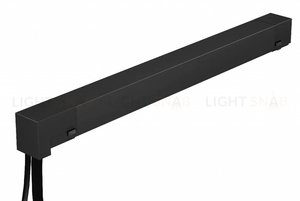 Встраиваемый блок питания iLedex Vision POWER 4825-100W-BK POWER 4825-100W-BK