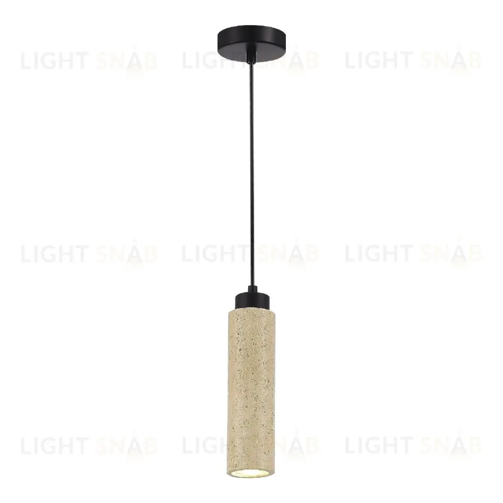 Подвесной светильник ST Luce Earthy SL1194.403.01 SL1194.403.01