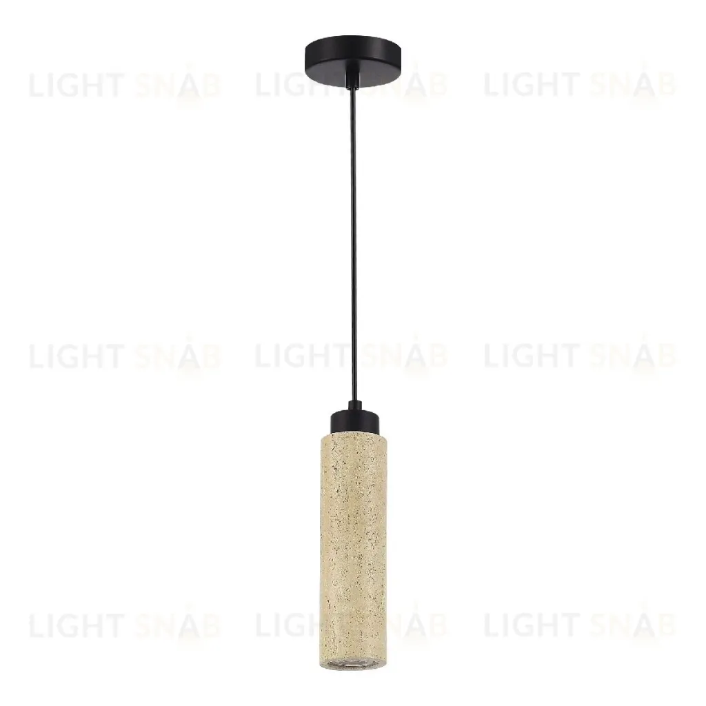 Подвесной светильник ST Luce Earthy SL1194.403.01 SL1194.403.01