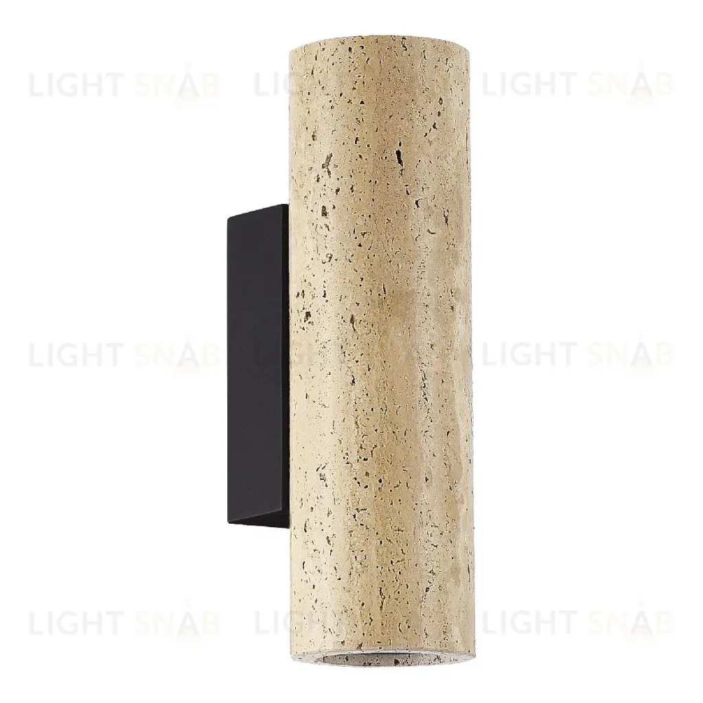 Настенный светильник ST Luce Earthy SL1194.411.01 SL1194.411.01