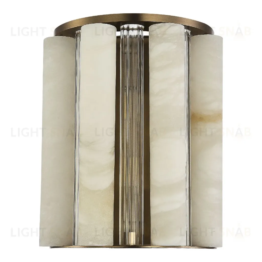 Настенный светильник ST Luce DeLight Collection SL1516.301.02 SL1516.301.02