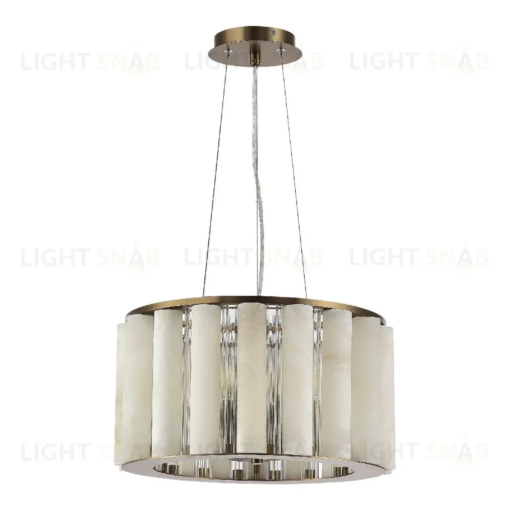 Подвесная люстра ST Luce DeLight Collection SL1516.303.06 SL1516.303.06