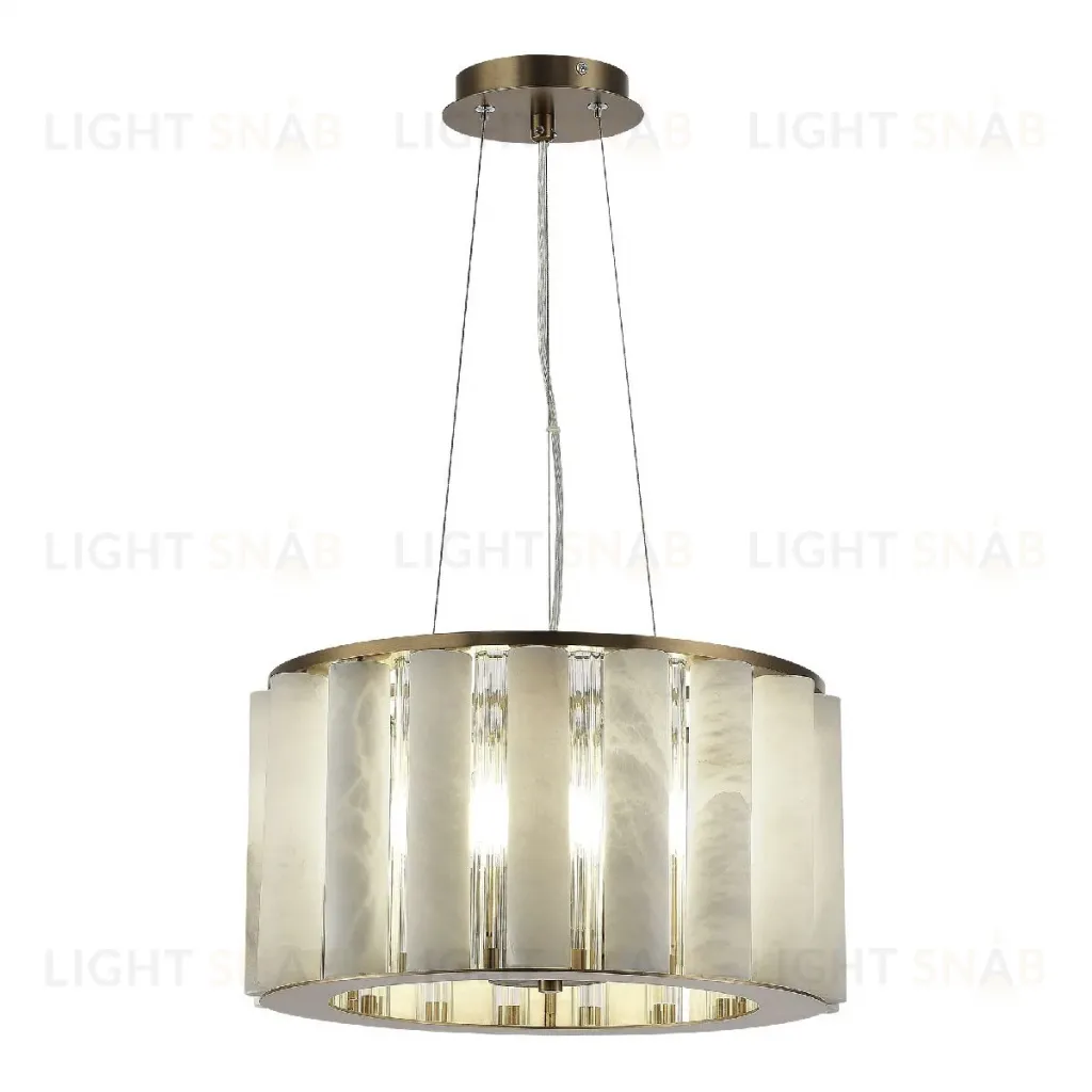 Подвесная люстра ST Luce DeLight Collection SL1516.303.06 SL1516.303.06