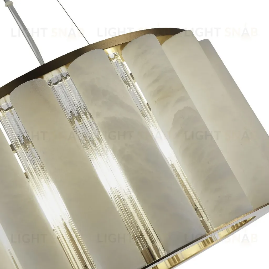 Подвесная люстра ST Luce DeLight Collection SL1516.303.06 SL1516.303.06