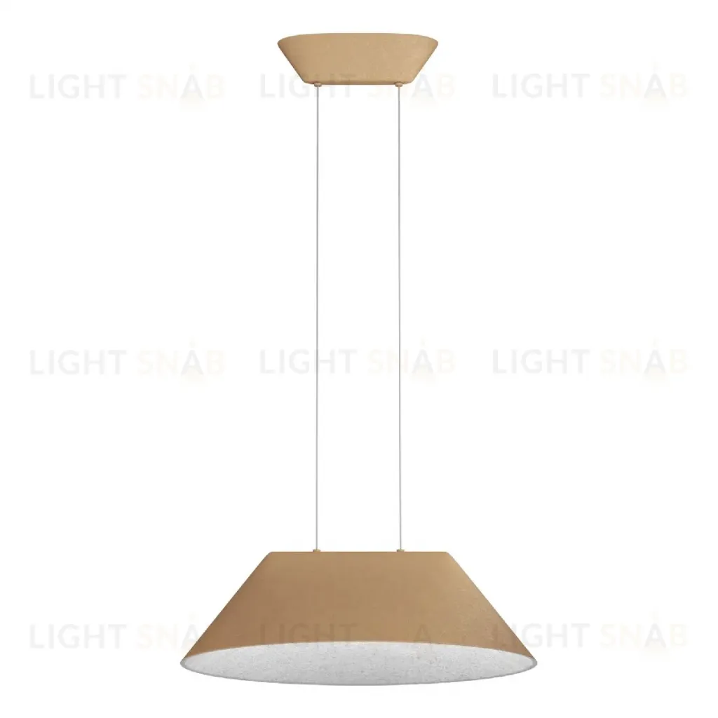 Подвесной светильник ST Luce Sentito SL3001.713.01 SL3001.713.01