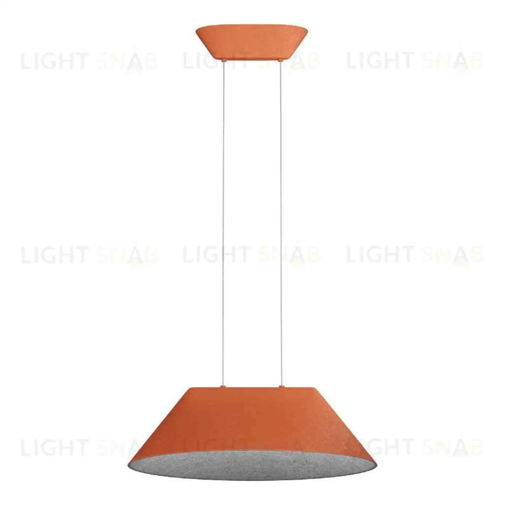 Подвесной светильник ST Luce Sentito SL3001.723.01 SL3001.723.01