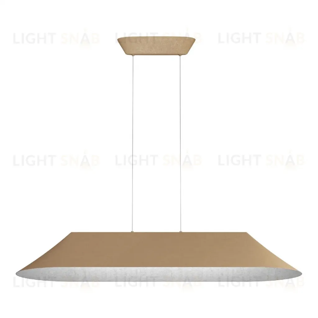 Подвесной светильник ST Luce Sentito SL3001.813.01 SL3001.813.01