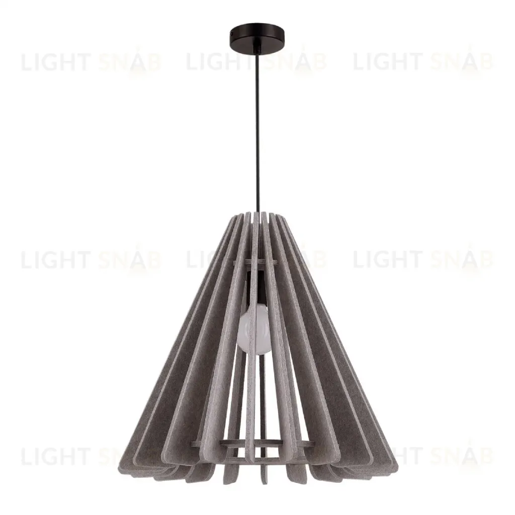 Подвесной светильник ST Luce Sentito SL3002.403.01 SL3002.403.01