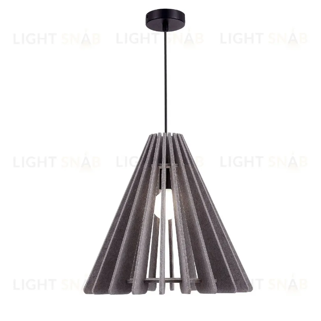 Подвесной светильник ST Luce Sentito SL3002.403.01 SL3002.403.01