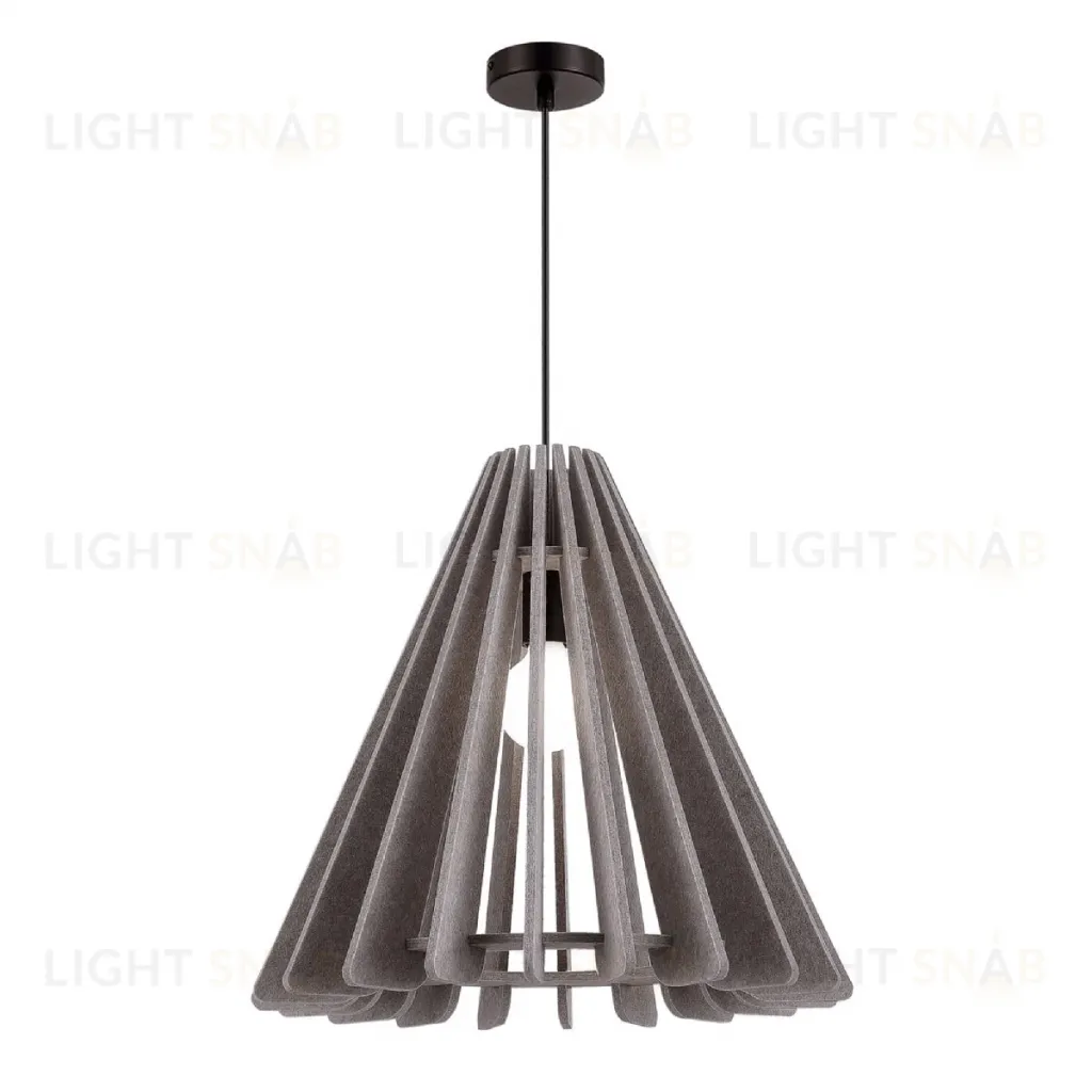 Подвесной светильник ST Luce Sentito SL3002.403.01 SL3002.403.01