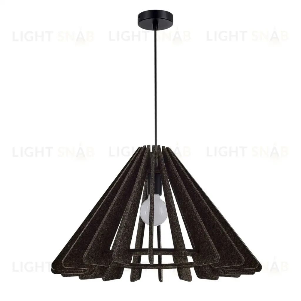 Подвесной светильник ST Luce Sentito SL3002.413.01 SL3002.413.01