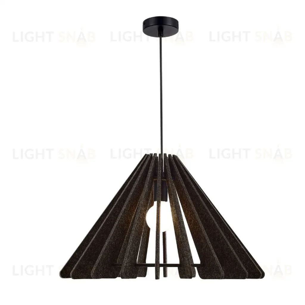 Подвесной светильник ST Luce Sentito SL3002.413.01 SL3002.413.01
