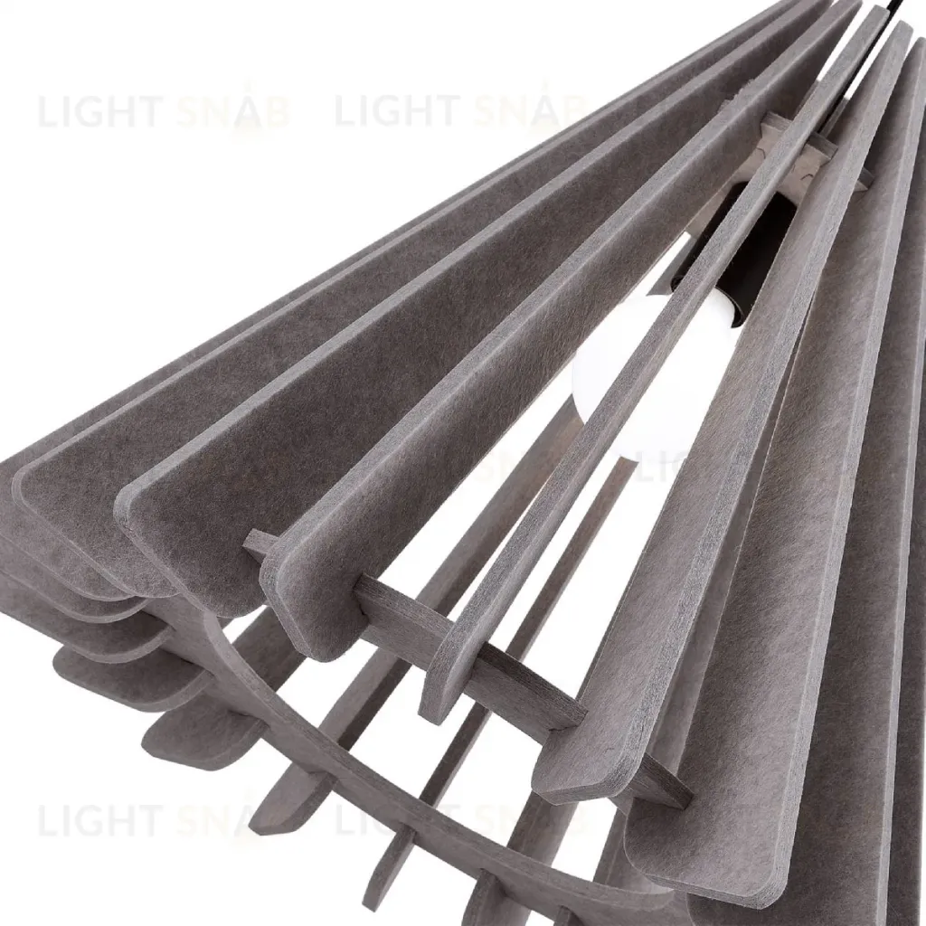 Подвесной светильник ST Luce Sentito SL3002.403.01 SL3002.403.01
