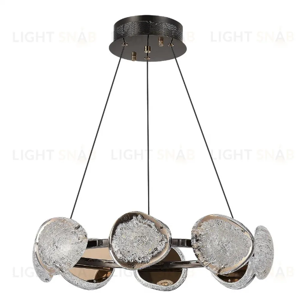 Подвесная люстра ST Luce Enigma SL6018.203.64 SL6018.203.64