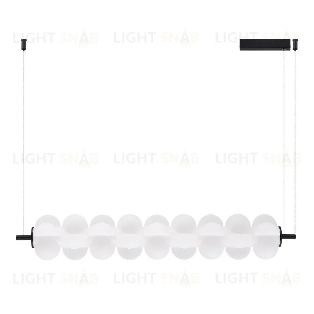 Подвесная люстра ST Luce Talisman SL6121.413.01 SL6121.413.01