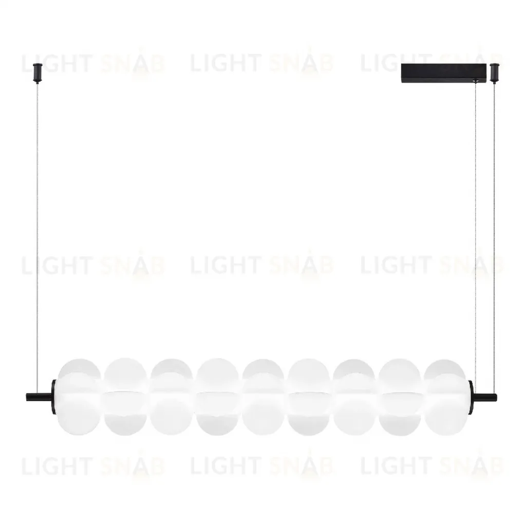 Подвесная люстра ST Luce Talisman SL6121.413.01 SL6121.413.01