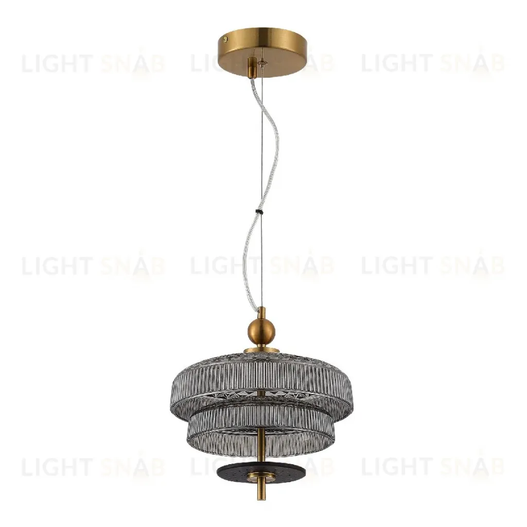 Подвесной светильник ST Luce Oriental SL6122.303.01 SL6122.303.01