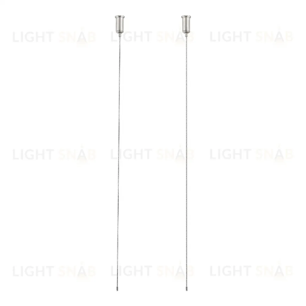 Тросовый подвес ST Luce Super5 ST070.009.00 ST070.009.00