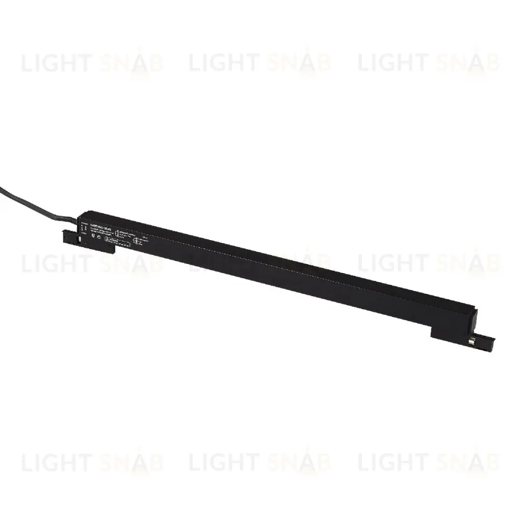 Блок питания ST Luce Super5 100Вт DC24В 4.2А ST070.024.100 ST070.024.100