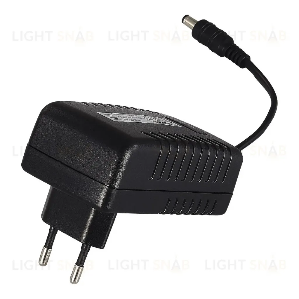 Блок питания ST Luce Super5 ST070.024.40 ST070.024.40