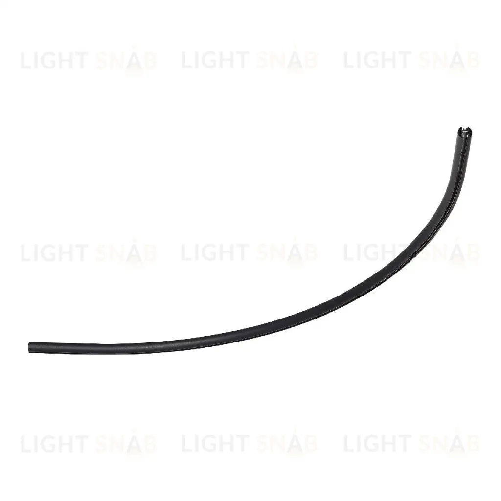 Радиусный угол ST Luce Super5 ST070.409.03 ST070.409.03