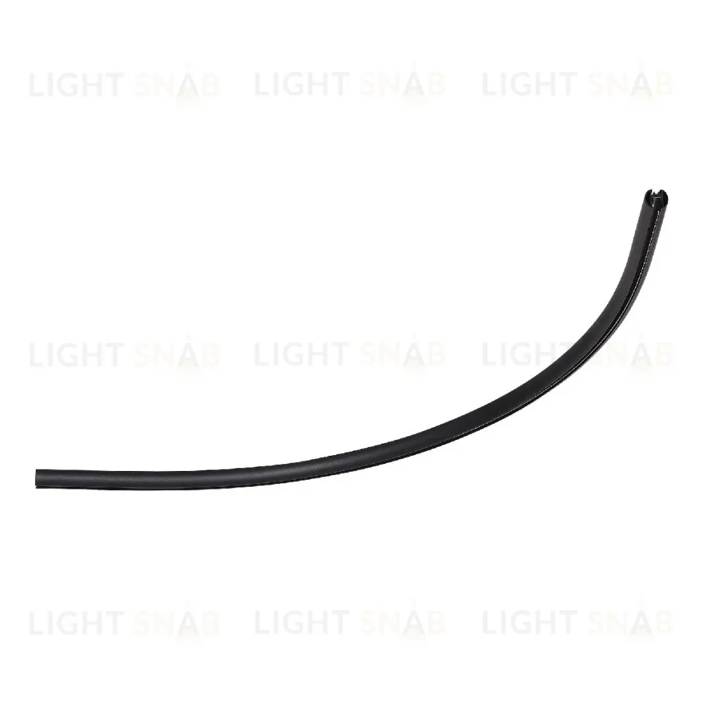 Радиусный угол ST Luce Super5 ST070.409.02 ST070.409.02