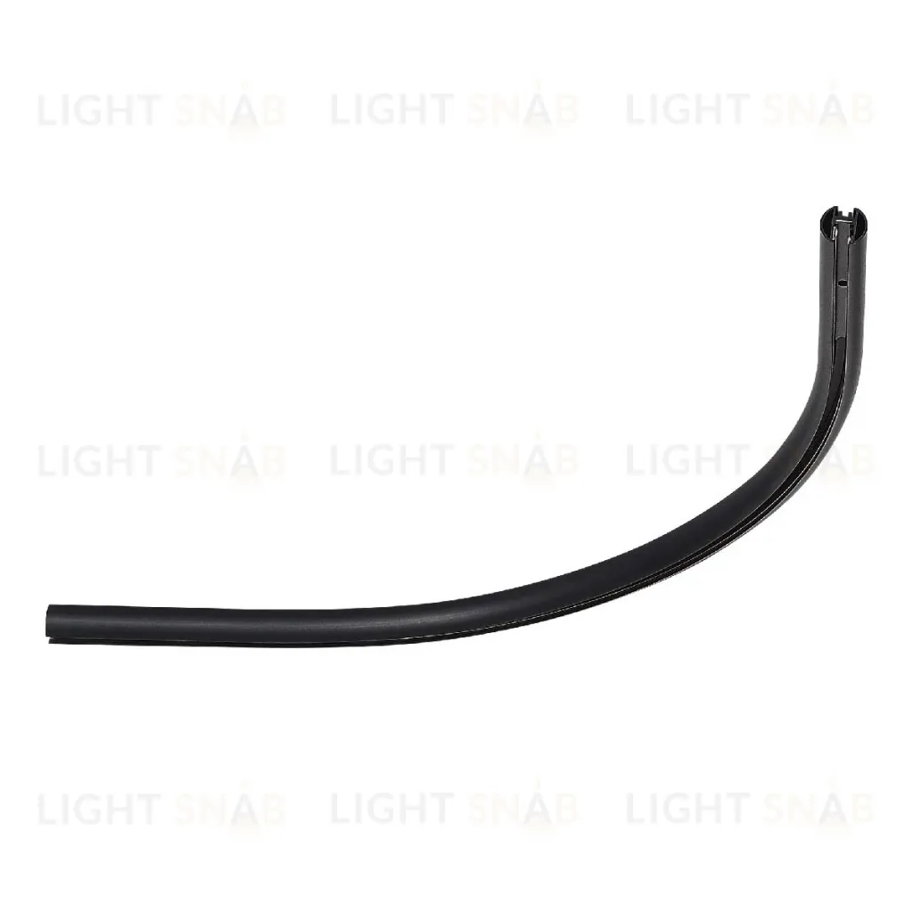 Радиусный угол ST Luce Super5 ST070.409.01 ST070.409.01