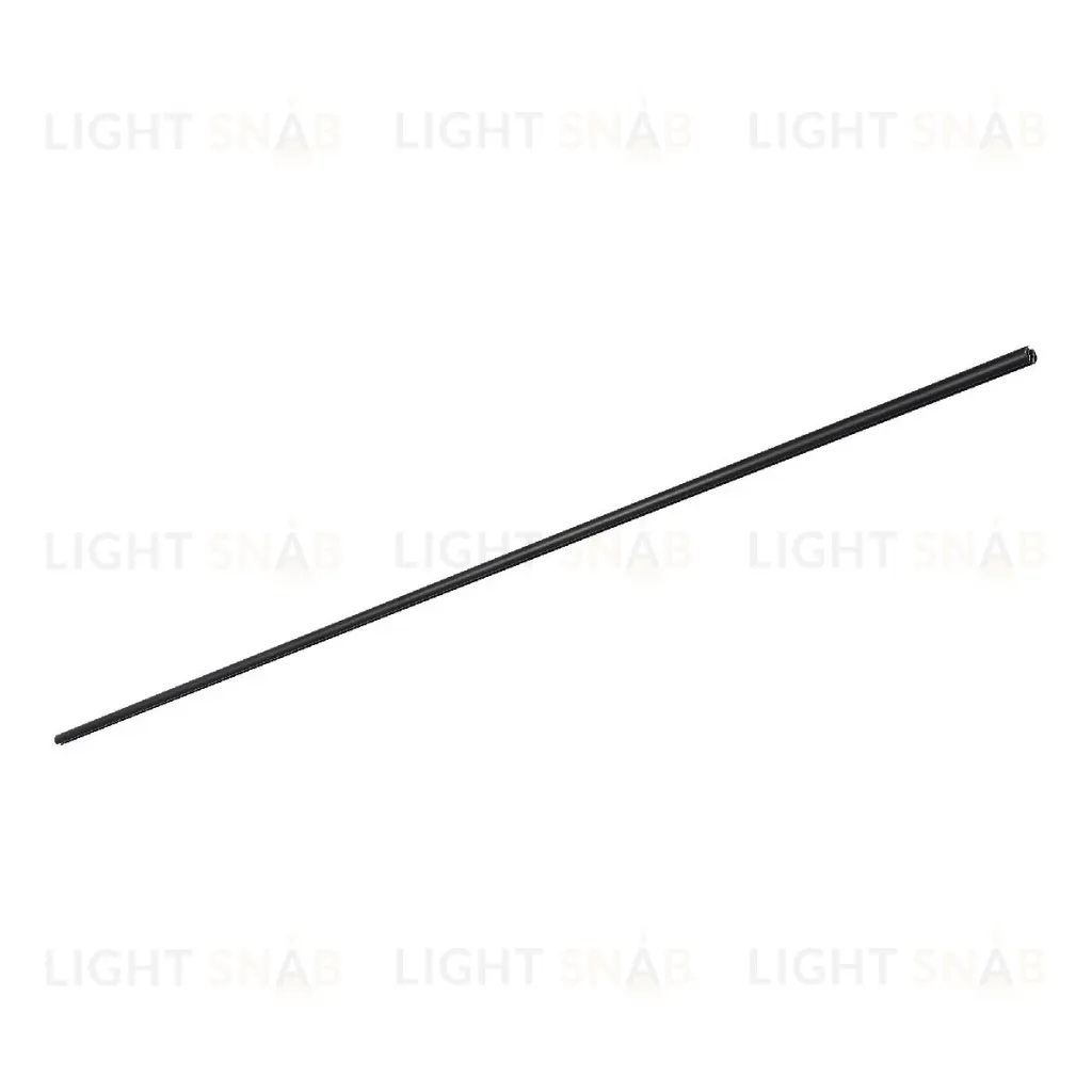 Шинопровод магнитный накладной ST Luce Super5 ST070.429.00 ST070.429.00