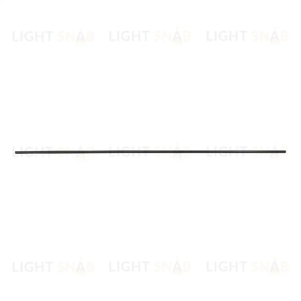 Шинопровод магнитный накладной ST Luce Super5 ST070.429.00 ST070.429.00