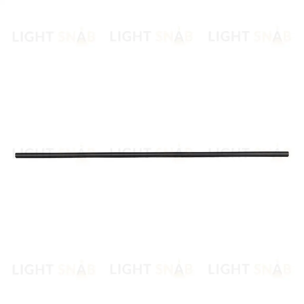 Шинопровод магнитный накладной ST Luce Super5 ST070.419.00 ST070.419.00