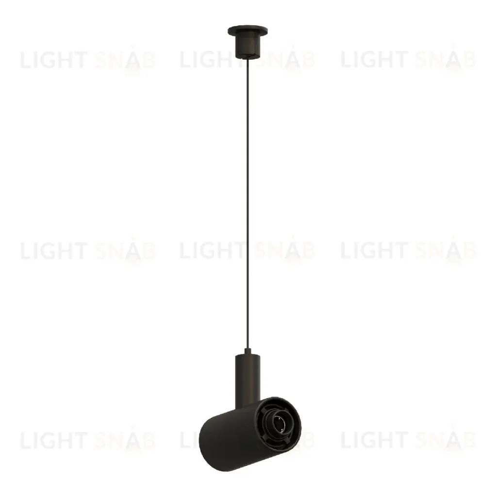 Подвес с прямым соединителем ST Luce Techno ST1601.419.00 ST1601.419.00