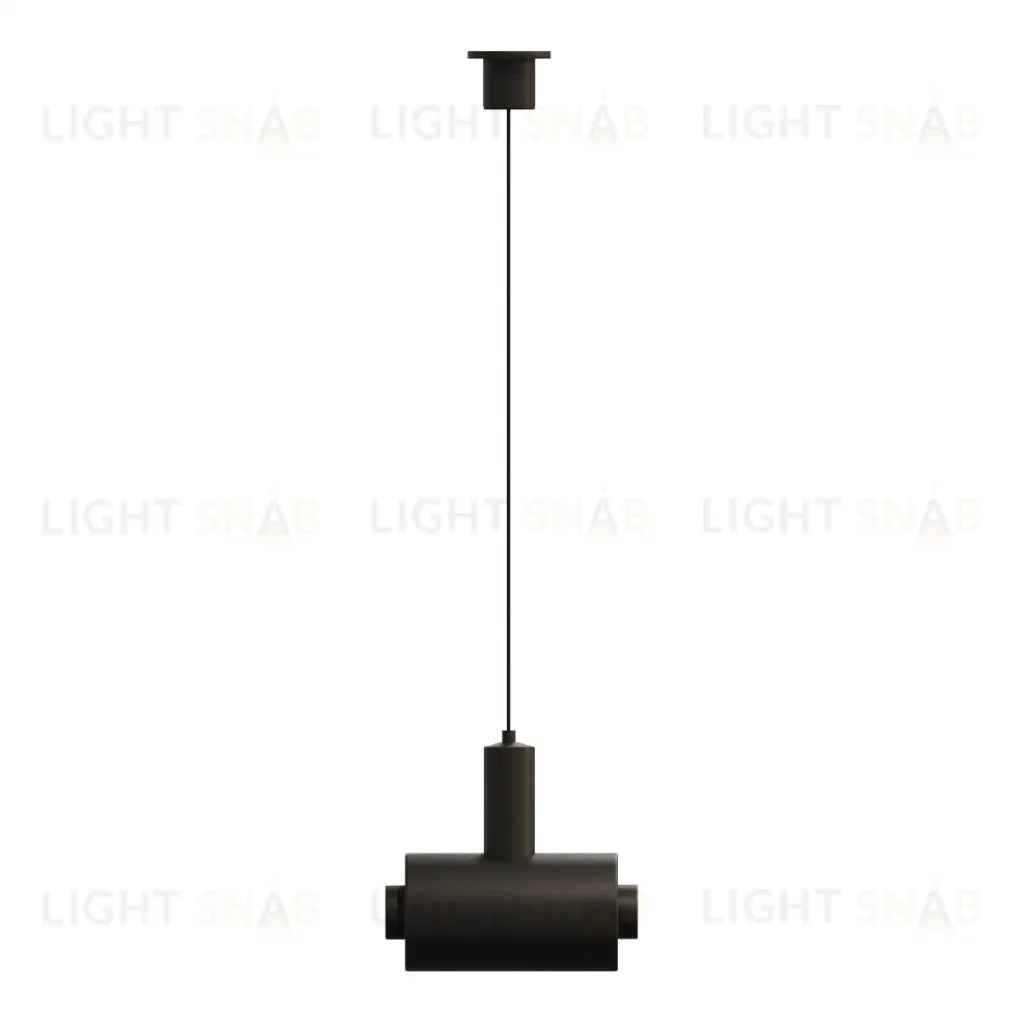 Подвес с прямым соединителем ST Luce Techno ST1601.419.00 ST1601.419.00