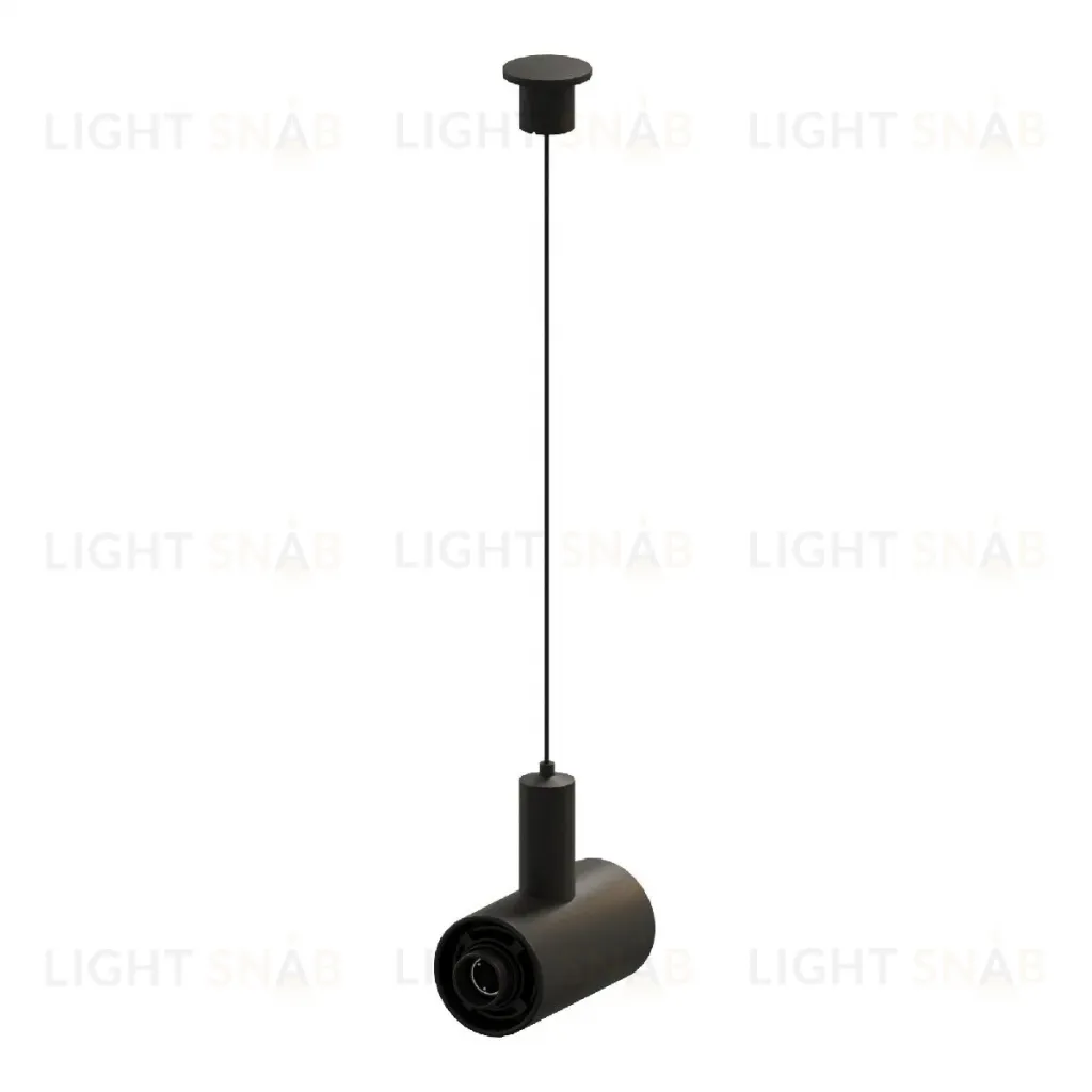 Подвес с прямым соединителем ST Luce Techno ST1601.419.00 ST1601.419.00